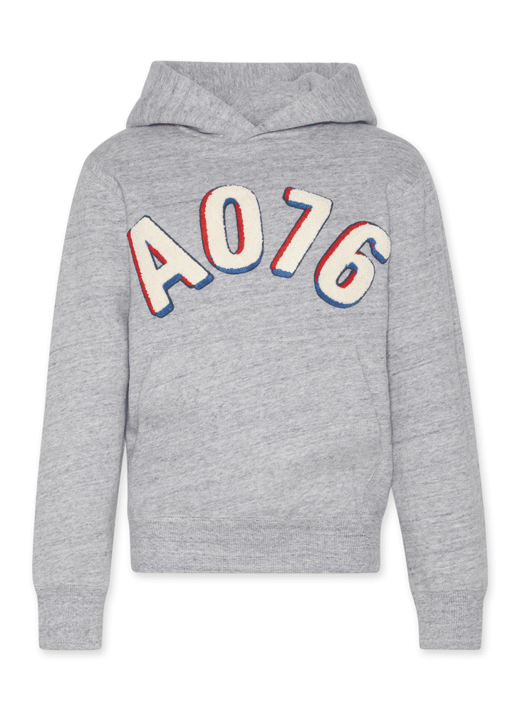 Ao kinderkleding on sale